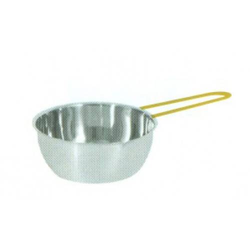 Butter Pan